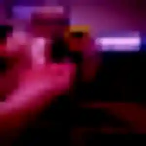 Whitney, femme de 32 ans propose rencontre coquine à Malaunay