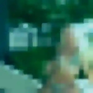 Sexy Corinne, 37 ans à Malemort - la contacter
