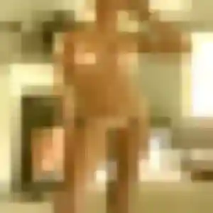 Solene, fille de 43 ans propose rencontre coquine à Malemort
