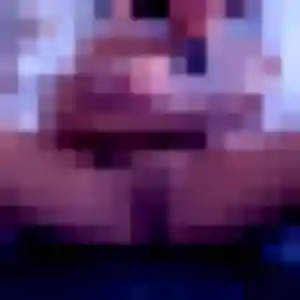 Photo exclusive de Colombine, 36 ans à Mallemort - rencontre sans lendemain