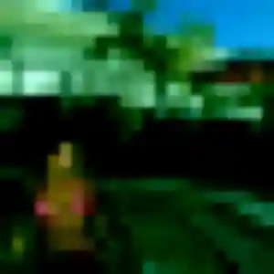 Delia, femme de 31 ans cherche rencontre coquine à Mallemort