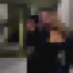 Belle Frederique, 30 ans à Mallemort - découvrir son profil