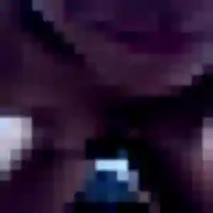 Svetlana, 37 ans, dispo pour rencontre coquine à Mallemort