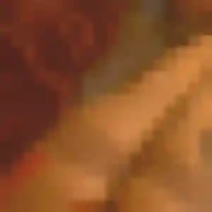Deborah, femme de 21 ans propose rencontre coquine à Malzéville