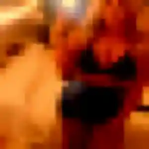 Fabienne, 23 ans, dispo pour rencontre coquine à Malzéville
