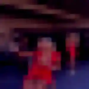Fabienne, 41 ans, disponible à Malzéville pour une rencontre coquine