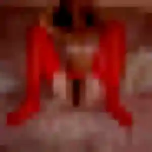 Découvre Prisca, 43 ans à Malzéville en privé