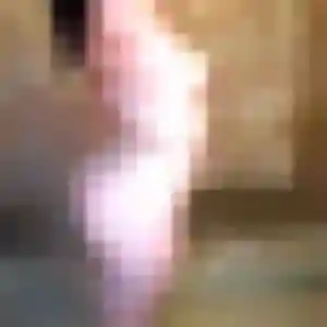 Sexy Sibylle, 26 ans à Malzéville - voir sa photo