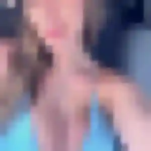 Ariane de Mamers, 37 ans - rencontre coquine sans lendemain