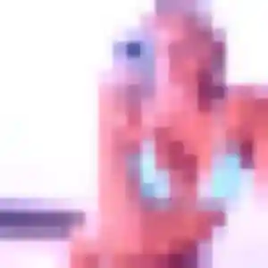 Djamila (34 ans) à Mamers cherche une rencontre ce soir