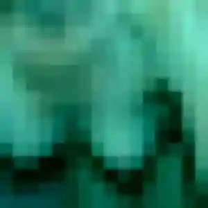 rencontre coquine à Mamers : photo de Eugenie, 44 ans - accès libre