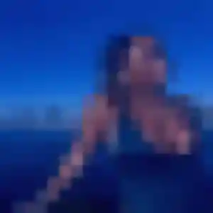 Marine de Mamers, 42 ans - rencontre coquine en toute liberté