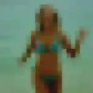 Perrine, femme de 21 ans propose rencontre coquine à Mamers