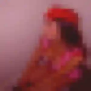 Raphaelle, 30 ans, disponible à Mamers pour une rencontre coquine