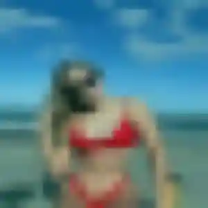 Salome de Mamers, 20 ans - rencontre coquine sans lendemain