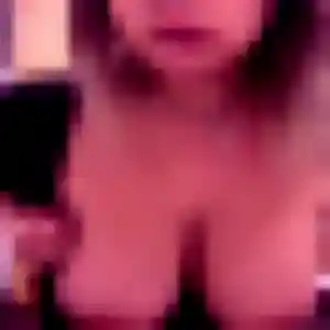 Candice, 37 ans, dispo pour rencontre coquine à Mamoudzou