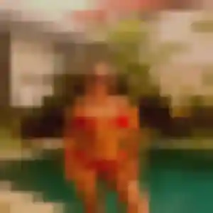 Photo perso de Charline, 20 ans à Mamoudzou - rencontre coquine