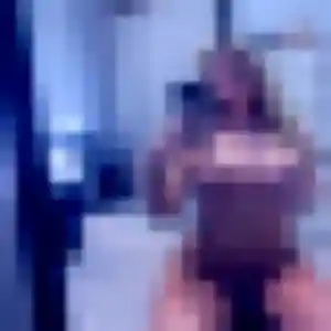 Clementine, femme de 39 ans propose rencontre coquine à Mamoudzou