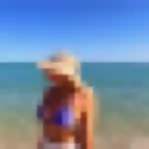 Anais, 41 ans, en ligne à Mana pour un rencontre coquine
