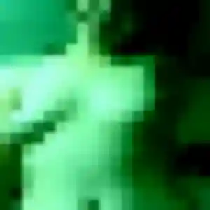 Photo de Elodie à Mana (45 ans) - rencontre coquine discret