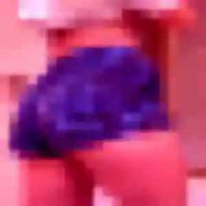 Helene, 33 ans, cherche un rencontre coquine à Mana