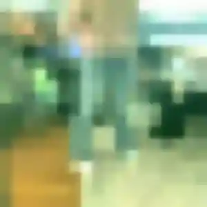 Isabella (42 ans) à Mana propose une rencontre maintenant