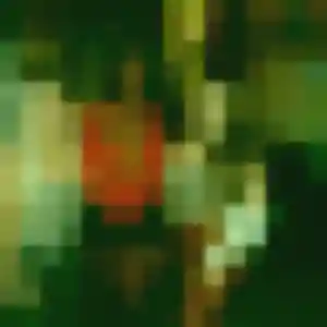 Emilie, 38 ans, connectée à Mandelieu-la-Napoule pour une rencontre coquine