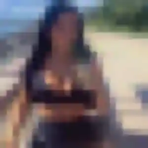 Gaia, 31 ans, connectée à Mandelieu-la-Napoule pour une rencontre coquine