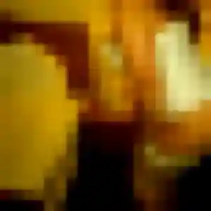 Ines, femme de 30 ans cherche rencontre coquine à Mandelieu-la-Napoule