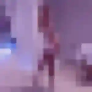 Vicky, 43 ans, cherche un rencontre coquine à Mandelieu-la-Napoule