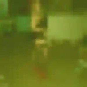 Yolande, femme de 20 ans propose rencontre coquine à Mandelieu-la-Napoule