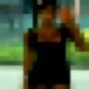 rencontre coquine à Mandelieu-la-Napoule : photo de Zineb, 34 ans - inscription gratuite