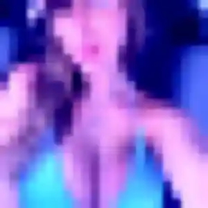 Caroline, 30 ans, en ligne à Manduel pour une rencontre coquine