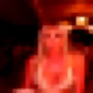 Profil de Sarah à Manduel (21 ans) - rencontre coquine anonyme