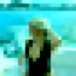 Tatyana (40 ans) à Manduel cherche une rencontre rapidement