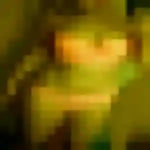 rencontre coquine à Manduel : profil de Typhaine, 34 ans - accès libre
