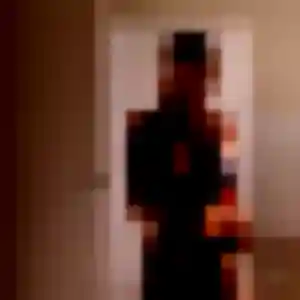 Josiane, 33 ans, dispo pour rencontre coquine à Manosque