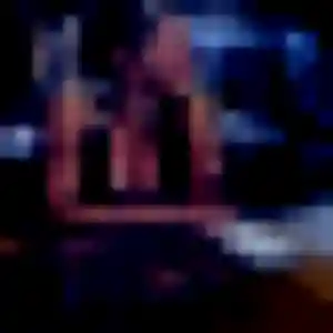 rencontre coquine à Manosque : photo de Mathilda, 31 ans - sans engagement