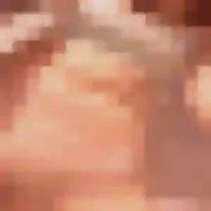 Photo de Rose-Marie à Manosque (27 ans) - rencontre coquine discret