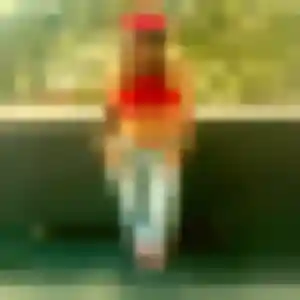 rencontre coquine à Manosque : photo de Roxane, 31 ans - accès libre