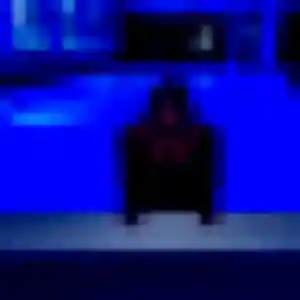 Charmante Anne-Marie, 44 ans à Mantes-la-Jolie - la contacter