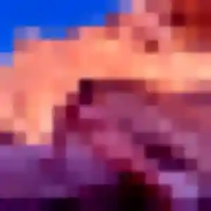 Photo privée de Celeste, 28 ans à Mantes-la-Jolie - rencontre sans lendemain
