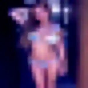 Photo exclusive de Claire, 30 ans à Mantes-la-Jolie - rencontre sans lendemain