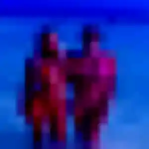 Sexy Regine, 38 ans à Mantes-la-Jolie - voir sa photo