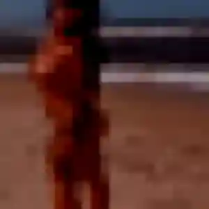 Touria (40 ans) à Mantes-la-Jolie attend un rencontre coquine aujourd'hui