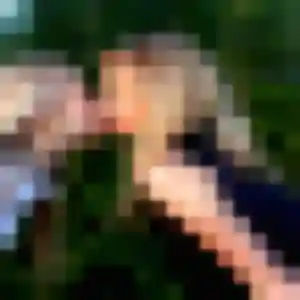 Anne, 43 ans, en ligne à Mantes-la-Ville pour une rencontre coquine