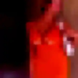 Profil de Blanche à Mantes-la-Ville (28 ans) - rencontre coquine sans inscription