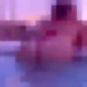Photo privée de Flore, 43 ans à Mantes-la-Ville - rencontre sans lendemain