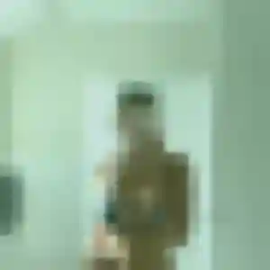 rencontre coquine à Mantes-la-Ville : photo de Garance, 23 ans - sans engagement