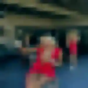 Sexy Josephine, 38 ans à Mantes-la-Ville - la contacter